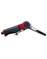 CP9779