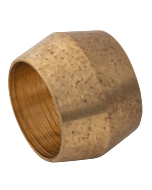 OIB03