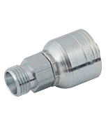 1A16DK10