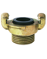 ACK34A