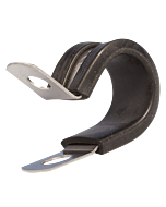 JPC010MS