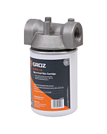 ZFFS10BSP