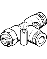 186168