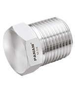 PP-02