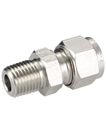 MC-15-500RT