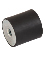 FFB-4030