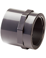 TSO-125-5-UPVC