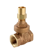GVBZ375LS-34