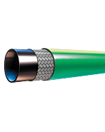 837BM-12-GRN-RL