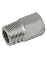 50-5400-08-06