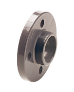 FPN16-110-UPVC