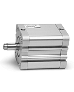 32M2A050A250