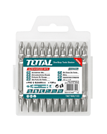 TAC16HL133