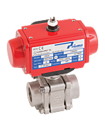 SA 2013KMD-34