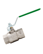 IT376-38