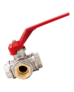 IT128-T-38