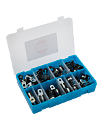 PCLIP-KIT-SS