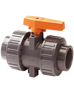 DUBV-63-UPVC