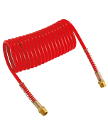 N12C3827510MB