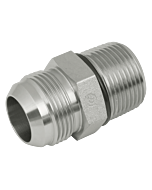 37-4070-24-24