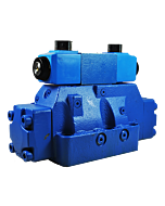 413421