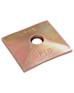 DP-B5-SS