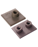 APK-A4