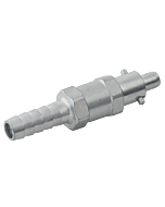 TAP516HT