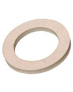 DGI34