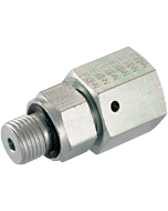 EGESD12SR1/2WD