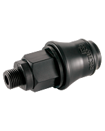 21KBAW10DPX