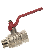 BV91-34