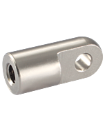 F-M08125II