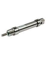 W1800250400