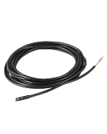 KDS1-H-P-050