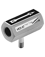 VED-09