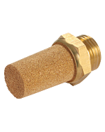 7030-1/8NPT