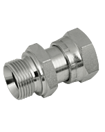 60-6007-D-08-08