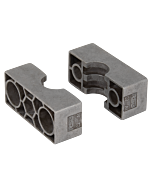 RCAR-460.3