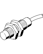 538312