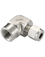 FE-500-250N