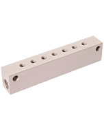 DM13/6