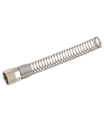 C10X-8/6