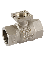LV4500-12