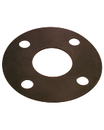 GRD8
