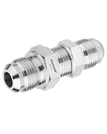 204M18U1116