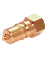 HKP02B-V