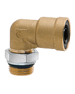 9502-12-M16