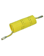 AB129050Y