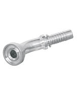 HFL645-20-20CF